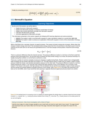 College Physics for AP courses