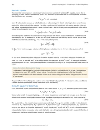 College Physics for AP courses