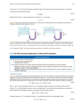 College Physics for AP courses