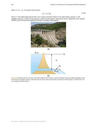 College Physics for AP courses