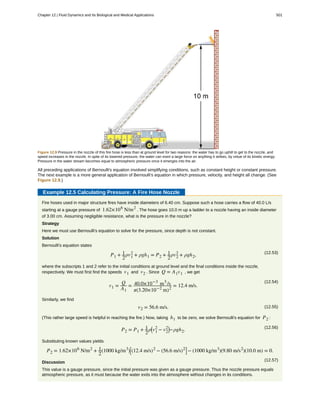 College Physics for AP courses