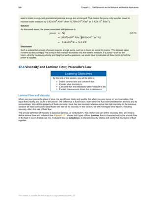 College Physics for AP courses