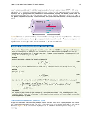College Physics for AP courses