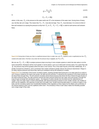 College Physics for AP courses