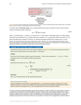 College Physics for AP courses