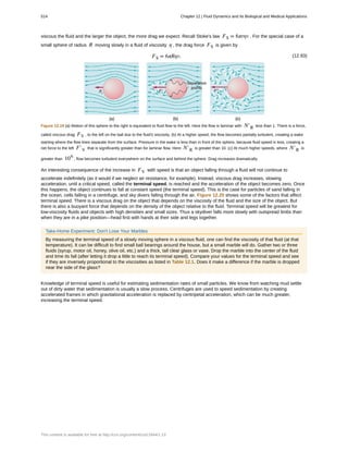 College Physics for AP courses
