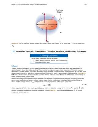 College Physics for AP courses