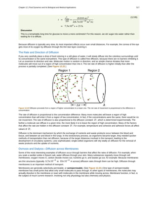 College Physics for AP courses