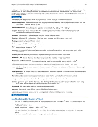 College Physics for AP courses