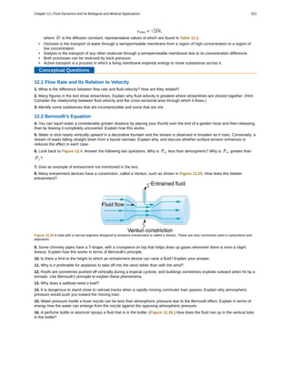 College Physics for AP courses