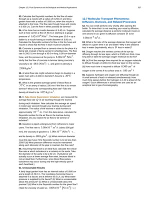 College Physics for AP courses