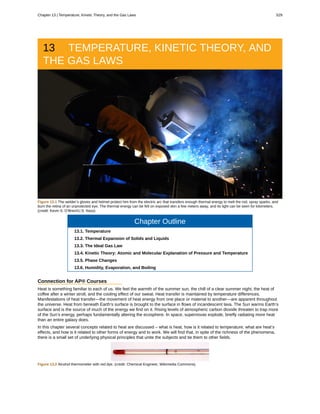 College Physics for AP courses