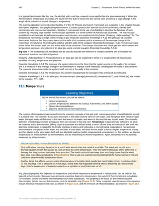 College Physics for AP courses