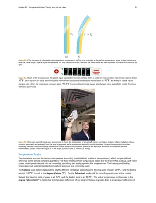 College Physics for AP courses