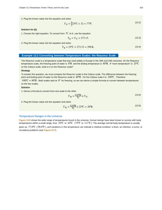 College Physics for AP courses