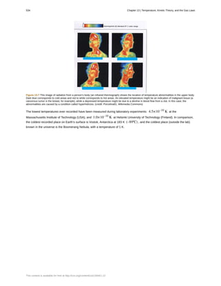 College Physics for AP courses