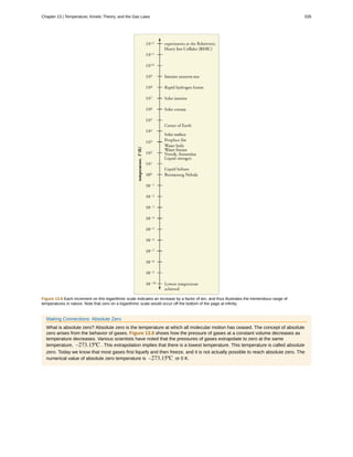 College Physics for AP courses