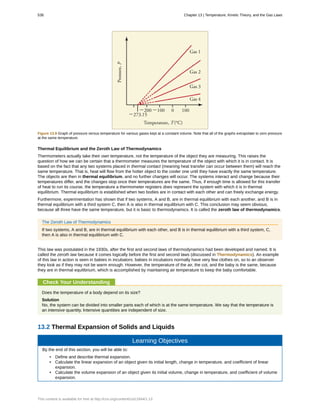 College Physics for AP courses
