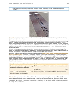 College Physics for AP courses