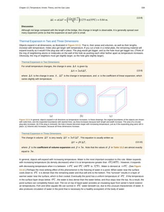 College Physics for AP courses
