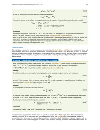 College Physics for AP courses