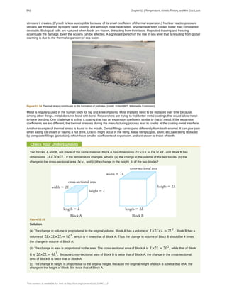 College Physics for AP courses