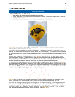 College Physics for AP courses