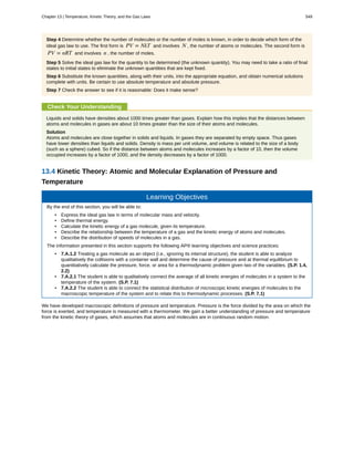 College Physics for AP courses