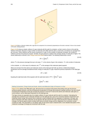 College Physics for AP courses