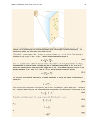 College Physics for AP courses