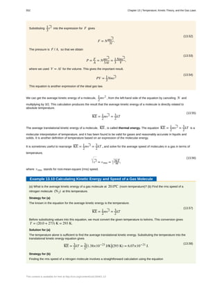 College Physics for AP courses