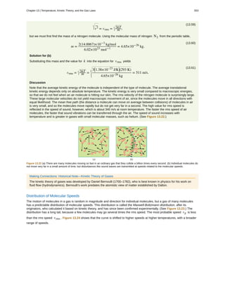 College Physics for AP courses