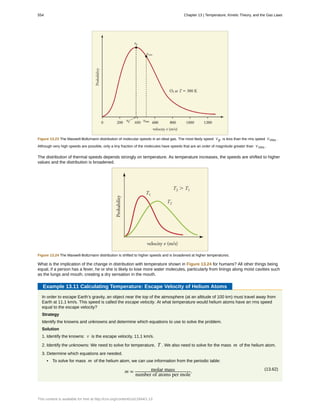 College Physics for AP courses