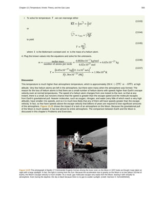 College Physics for AP courses
