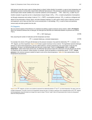 College Physics for AP courses