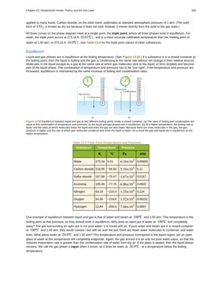 College Physics for AP courses
