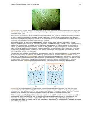 College Physics for AP courses