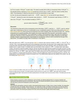 College Physics for AP courses