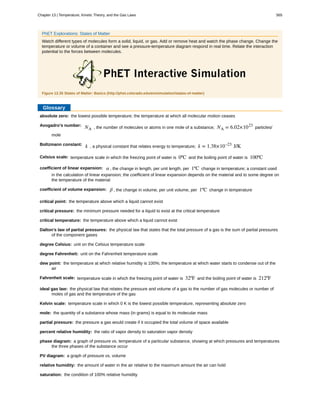 College Physics for AP courses