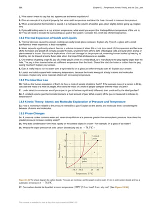 College Physics for AP courses