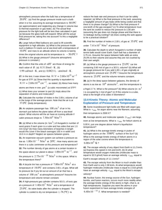 College Physics for AP courses