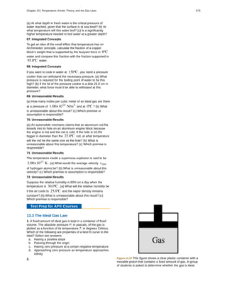 College Physics for AP courses
