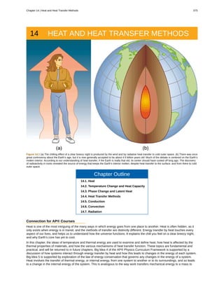 College Physics for AP courses