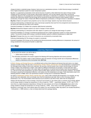 College Physics for AP courses