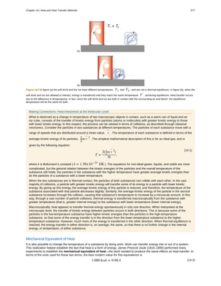 College Physics for AP courses