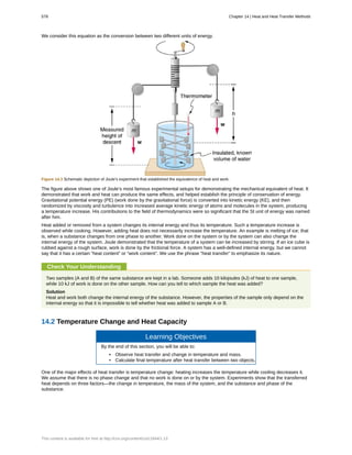 College Physics for AP courses