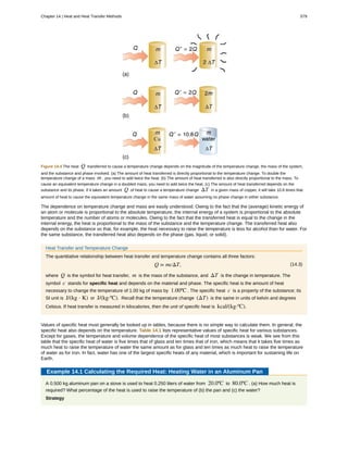 College Physics for AP courses