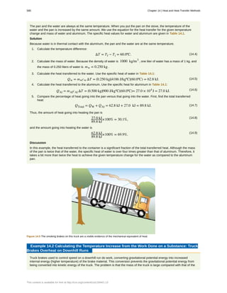 College Physics for AP courses