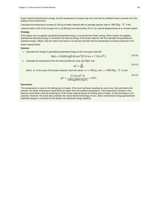 College Physics for AP courses