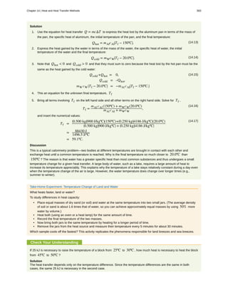 College Physics for AP courses